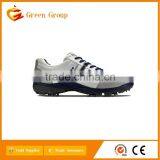 Golf Shoes Fashion Design Golf Shoes Custom Designed for Golf for Promotion thumbnail-2