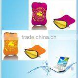 Popular Portable Neoprene NoteBook Sleeve thumbnail-1