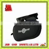Newest Hot Sell Neoprene Neoprene Eyeglass Cover thumbnail-1