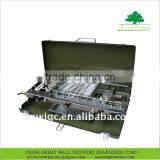 Gas Stove thumbnail-1