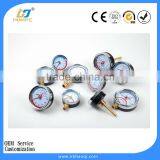 Hot Water Temperature Gauge thumbnail-5