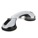 Bath Safe Handle With Strong Sucker Hand Grip thumbnail-1
