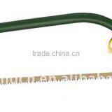 Bow Saw, Hand Fruit Press Tools,SH-614 thumbnail-1