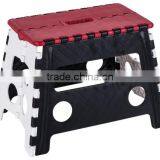 Foldable Fishing ,washing Camping Stool,foldable Step Stool/ Folding Chair thumbnail-1