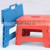 Newest Lazyboy Outdoor Folding Chair Set thumbnail-4