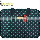 Promotion Large Capacity Diaper Bag thumbnail-1