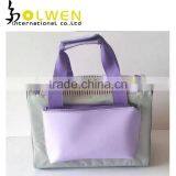 Multi-functional Fashion Handle Walking Dog Carrier thumbnail-1