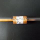 Wood Rolling Pins for Baking Dough Pizza Pie Cookies thumbnail-2