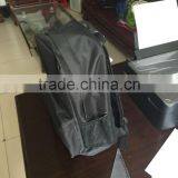 2016 New Style Wholesale Unique Design Back Bag/school Bag thumbnail-5