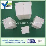 High Density Alumina Ceramic Brick thumbnail-1