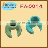 High Quality Specialty Auto Repair Too Fuel Line Disconnect Tool Set thumbnail-1