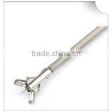 Disposable Medical Instrument Oval Cup Biopsy Forceps for Endoscope thumbnail-4