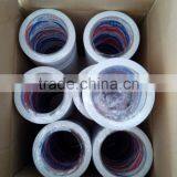 Manufacturer Alu Foil Tape Aluminum Foil Tape thumbnail-2