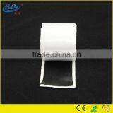High Voltage Insulation Rubber Self Amalgamating Tape Self Fusing Tape thumbnail-5