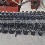 Screw Flight thumbnail-6