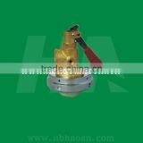 Trolley Valve thumbnail-1