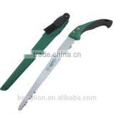 Berrylion 330mm Waist Saw Gardening Saw 330mm High Quality Saw