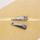 Hot Selling Top Quality Stainless Steel Metal Nail Clipper thumbnail-4