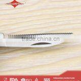 Plastic Corkscrew Beer Wine Opener With 4 in 1 thumbnail-5