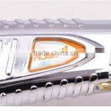 AK-2073 2015 High Quality Various Welding Torch thumbnail-4