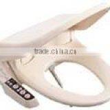 Japanese Shower Toilet SHOWANZA by SANEI Washlet for Wholesale thumbnail-4