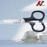 Children Scissors thumbnail-1