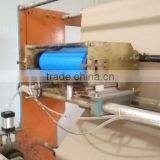Full Atuomatic Concial Cone Making Machine thumbnail-5