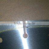 Arix Segment General Purpose Diamond Cutting Saw Blade thumbnail-3