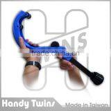 Quick Feed Tube Cutter thumbnail-6