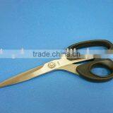 520-64 8" Stainless Steel Tailor Scissors for Sale thumbnail-1