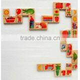 20 Pcs DOMINO thumbnail-1