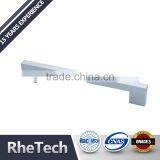 Factory Supply Furniture Hardware Furniture Handle thumbnail-1