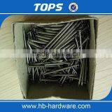 2 Inch Common Concrete Nails thumbnail-5