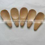 2015 New Style of Bamboo Spoon