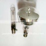 High Pressure Sodium Lamps NT/NHF/NHT/NHR thumbnail-1