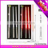 Wholesale Light up Sticks for Kids and Adult thumbnail-6
