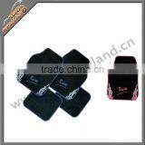 Hot Seller!! Car Carpet Floor Mats thumbnail-1