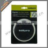 Self Adhesive Plates thumbnail-1