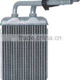 Heater Core for Buick