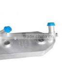 High Quality Oil Cooler 096409061G thumbnail-1