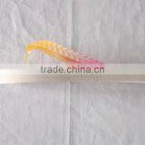 PE Colorful Slipper thumbnail-2