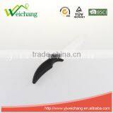 WCK340 Artwork Painting Blade and Rubber With PP Wholesale Coloured 5 Pcs Set Kitchen Ceramic Knife thumbnail-3