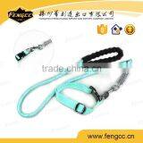 Fashion Promotion Polyester Lanyard With Badge thumbnail-5