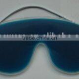 Personalized Promotional Hot Selling New Design Eye Mask Sleep/disposable Eye Masks thumbnail-1