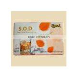 Honsei Rooibos S,O,D Tea thumbnail-1