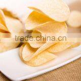Pringles' Style Potato Chips thumbnail-5
