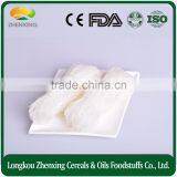 Shandong Longkou Mix Starch Vermicelli thumbnail-4