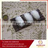 High Protein Vegan Mung Bean Bundle Wide Vermicelli thumbnail-6