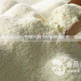 Haitel Advanced Unique Automatic Machine Tools for Manufacture thumbnail-4