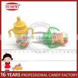 Plastic Baby Bottle Candy Puffing Nipple Candy thumbnail-4